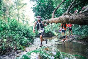 BIB: 
                            <button type="button" onclick="openModal(25439122)" class="btn btn-primary btn-sm float-right btn-popup" data-toggle="modal" data-target=".modal-high-quality">
                        <i class="fas fa-shopping-cart"></i> Add to Cart
                    </button>
                                            <button type="button" onclick="isThisMe(25439122, true)" class="btn btn-success btn-sm float-right btn-popup btn-isme hidden" data-toggle="tooltip" data-placement="bottom" title="นี่คือรูปของคุณใช่ไหม คลิกที่นี่เพื่อเอาเข้าอัลบั้ม">
                        <i class="fas fa-plus"></i> Add to album
                    </button>
                    <button type="button" onclick="isThisMe(25439122, false)" class="btn btn-warning btn-sm float-right btn-popup btn-isnotme hidden">
                        <i class="fas fa-ban"></i> Remove from album
                    </button>